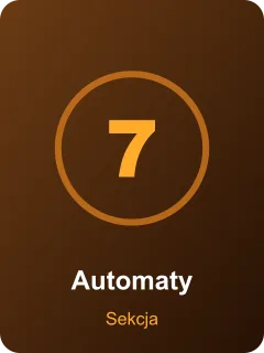 SlotsVader – Automaty Automaty – automat w lobby SlotsVader
