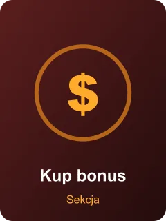 SlotsVader – Kup bonus Kup bonus – automat w lobby SlotsVader