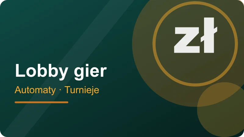 SlotsVader – Lobby automatów i gry na żywo w SlotsVader Kasyno Lobby automatów i gry na żywo w SlotsVader Kasyno – ilustracja sekcji SlotsVader