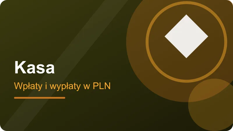 SlotsVader – Wpłaty i wypłaty Wpłaty i wypłaty – ilustracja sekcji SlotsVader