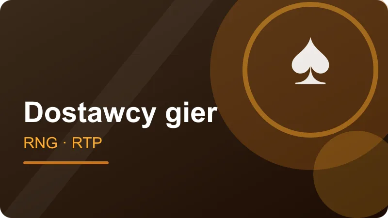 SlotsVader – Dostawcy i wyszukiwarka Dostawcy i wyszukiwarka – ilustracja sekcji SlotsVader