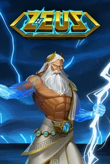 Ze Zeus – Hacksaw Gaming, automat w SlotsVader